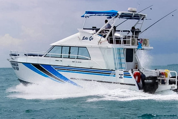 flying-fish-boat