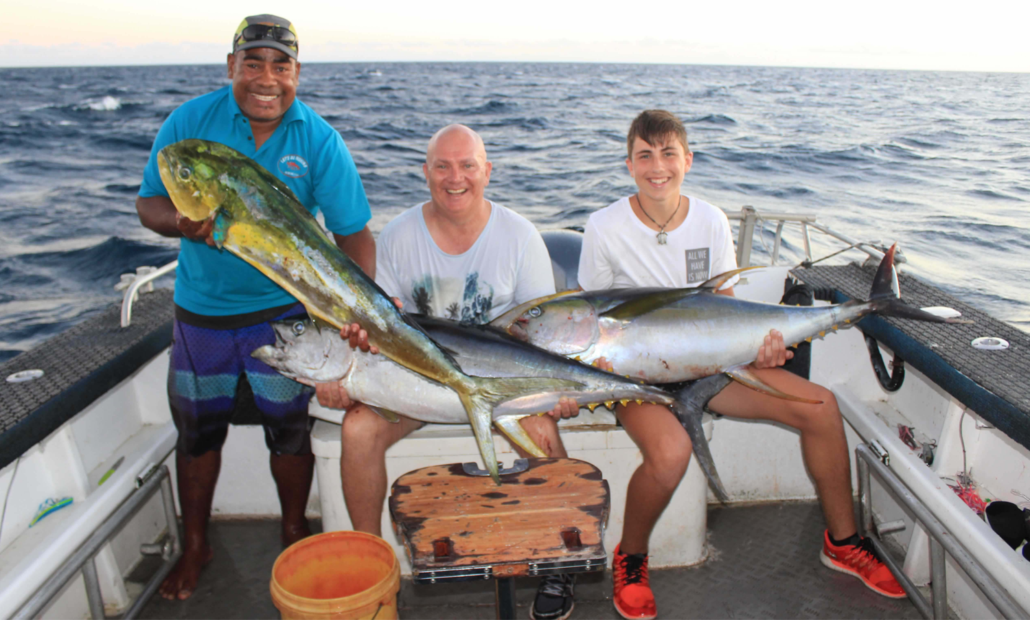 reef Fiji game fishing charters , game fishing in Fiji , best game fishing in fiji,fishing in Denarau ,fishing in Fiji, GT popping and jigging Fiji,